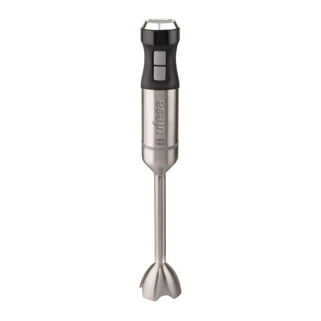Блендер Ufesa BP4752 Vario 1400 XL Max (70104980) UA
