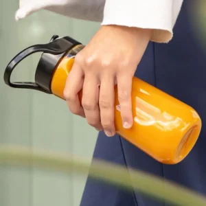 Блендер CECOTEC Power Titanium 350 (CCTC-04395) UA
