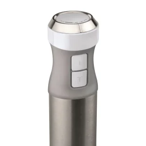 Блендер Ufesa BP4582 Vario 1000 Max (70105030) UA