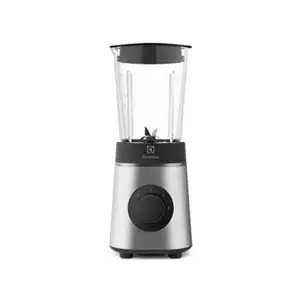 Блендер ELECTROLUX E4SB1-4ST 910003698 UA