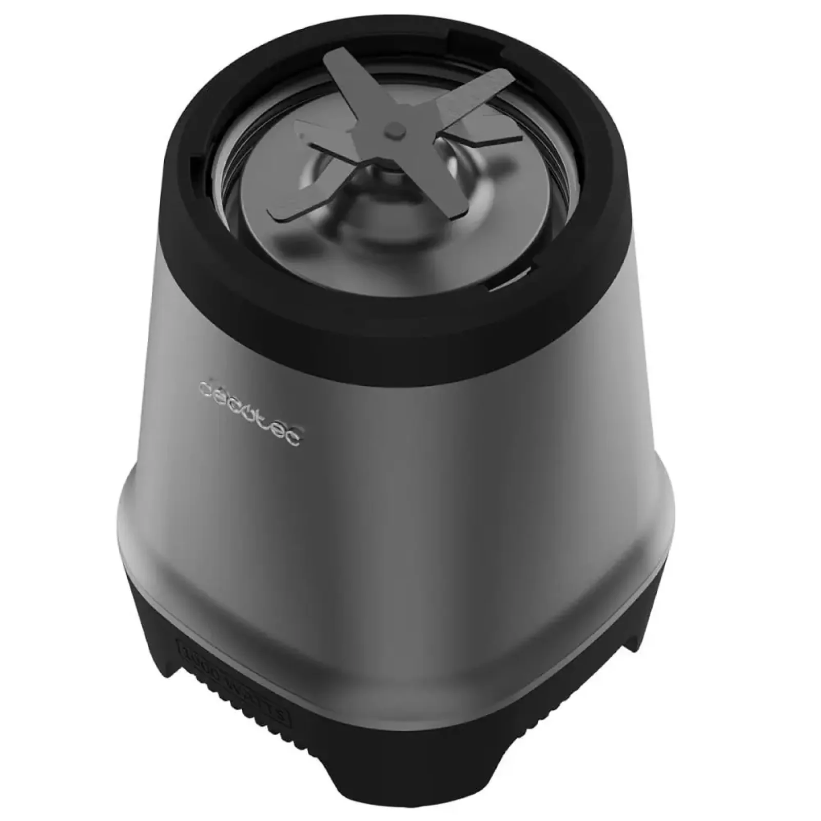 Блендер CECOTEC Nutriblender Fusion (CCTC-03908) UA