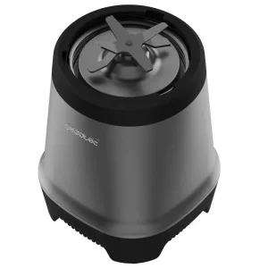 Блендер CECOTEC Nutriblender Fusion (CCTC-03908) UA