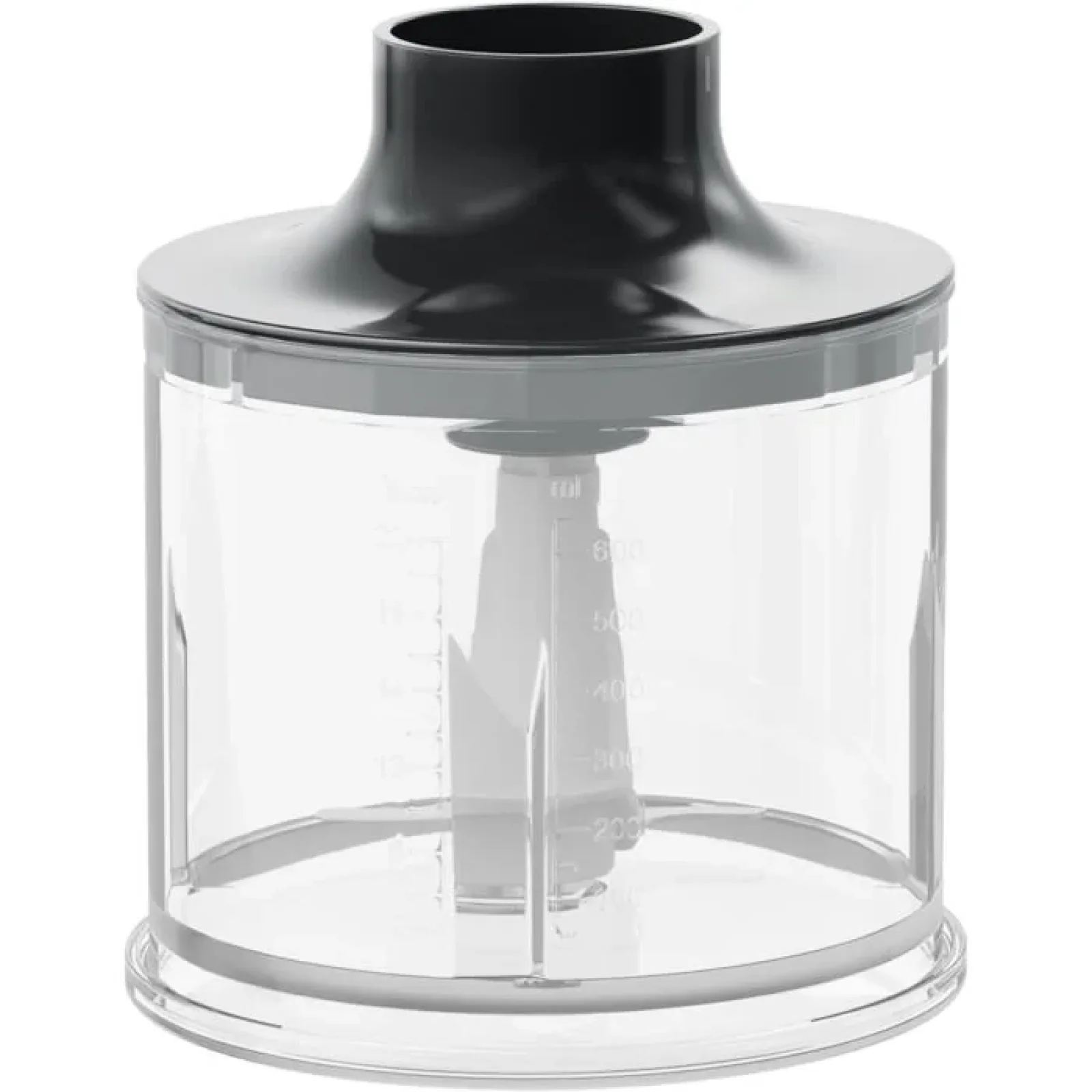 Блендер ELECTROLUX E4HB1-6GG UA