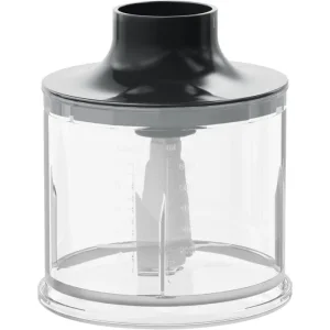Блендер ELECTROLUX E4HB1-6GG UA
