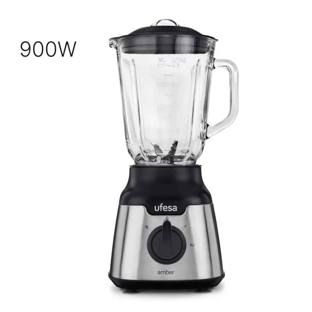 Блендер Ufesa BS4000 (70204986) UA
