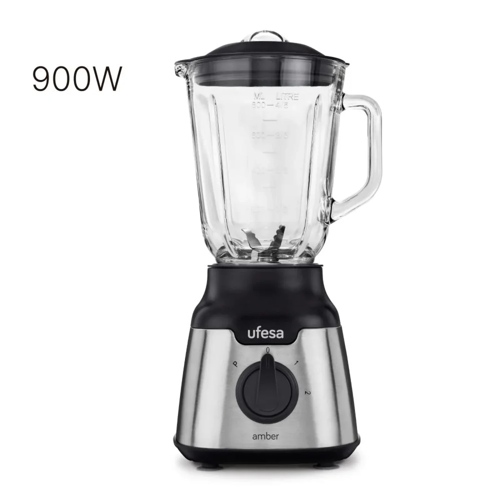 Блендер Ufesa BS4000 (70204986) UA