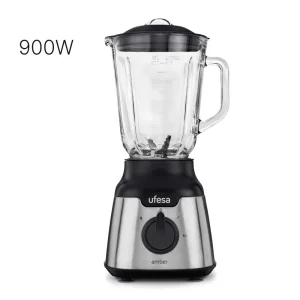 Блендер Ufesa BS4000 (70204986) UA