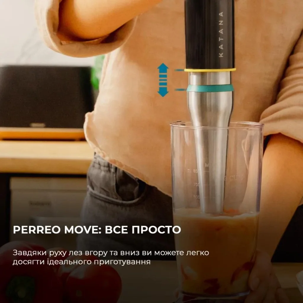 Блендер CCTC-03979 CECOTEC UA