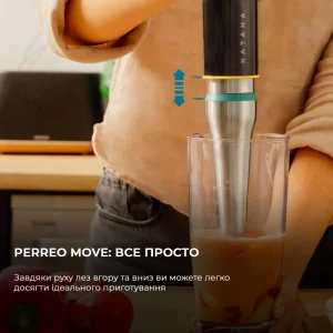 Блендер CCTC-03979 CECOTEC UA