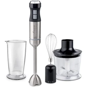 Блендер Ufesa BP4752 Vario 1400 XL Max (70104980) UA