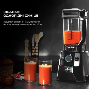 Блендер CCTC-04118 CECOTEC UA