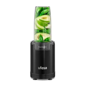 Блендер Ufesa BS2500 Nutriboom (70205397) UA