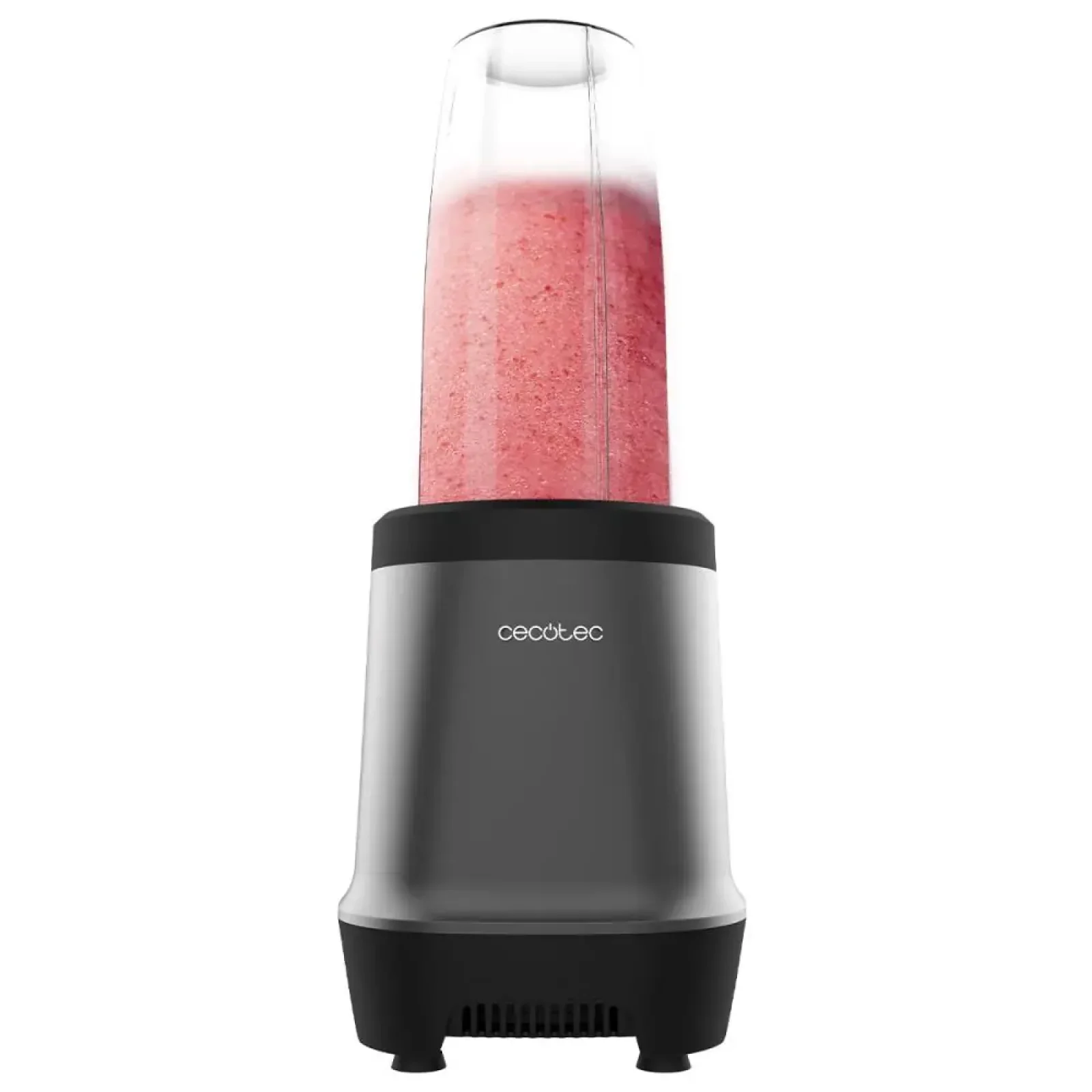 Блендер CECOTEC Nutriblender Fusion (CCTC-03908) UA