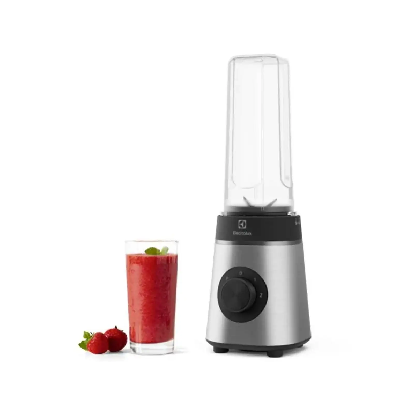 Блендер ELECTROLUX E4SB1-4ST 910003698 UA