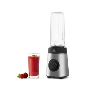 Блендер ELECTROLUX E4SB1-4ST 910003698 UA