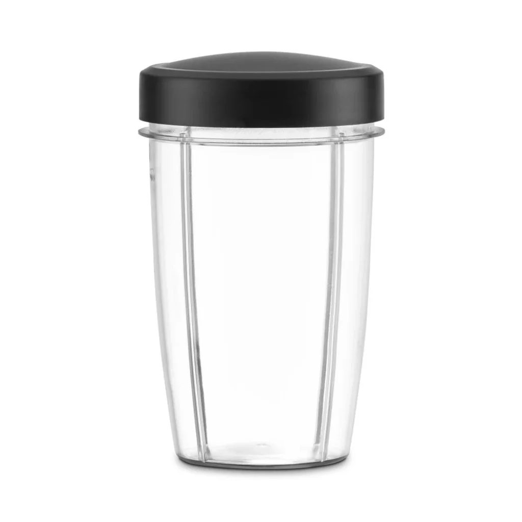 Блендер Ufesa BS2500 Nutriboom (70205397) UA