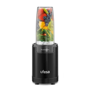 Блендер Ufesa BS2500 Nutriboom (70205397) UA