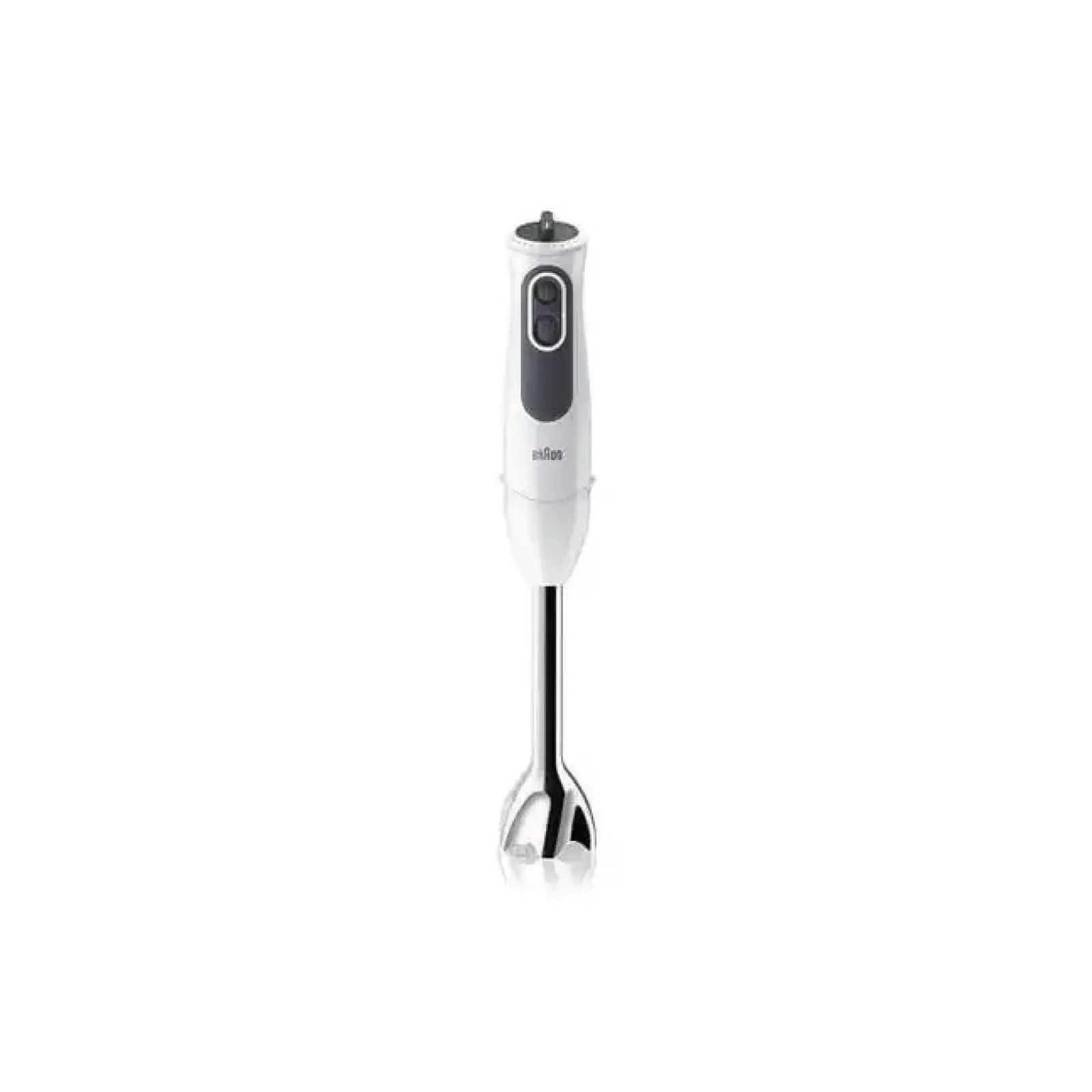 Блендер MQ 3100 WH 0X22111190 BRAUN UA