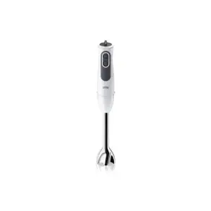 Блендер MQ 3100 WH 0X22111190 BRAUN UA