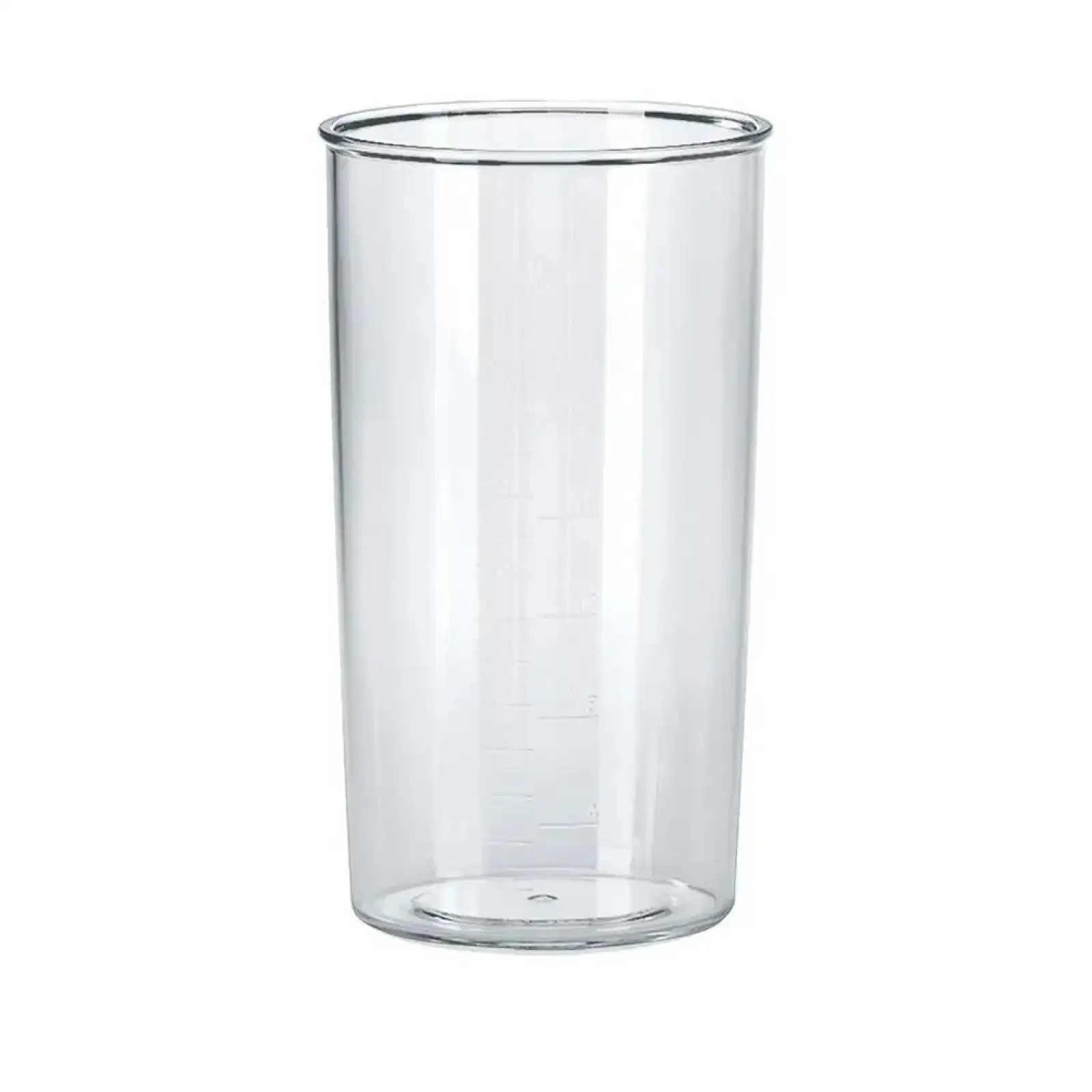 Блендер MQ 3100 WH 0X22111190 BRAUN UA