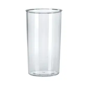 Блендер MQ 3100 WH 0X22111190 BRAUN UA