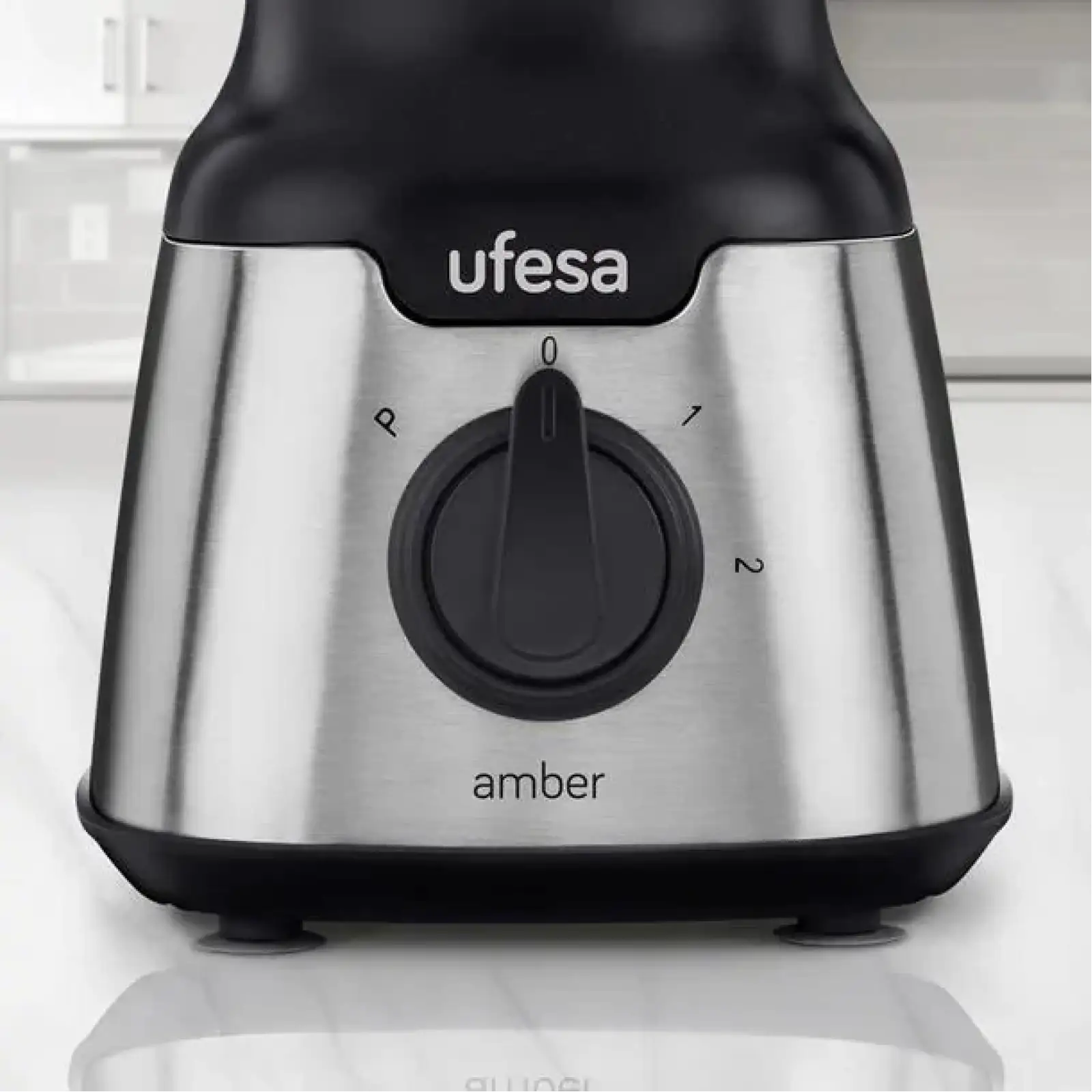 Блендер Ufesa BS4000 (70204986) UA