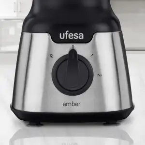 Блендер Ufesa BS4000 (70204986) UA