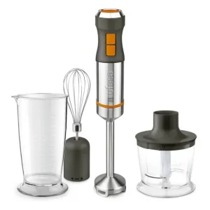 Блендер Ufesa BP4592 VARIO 1100 MAX (70105245) UA