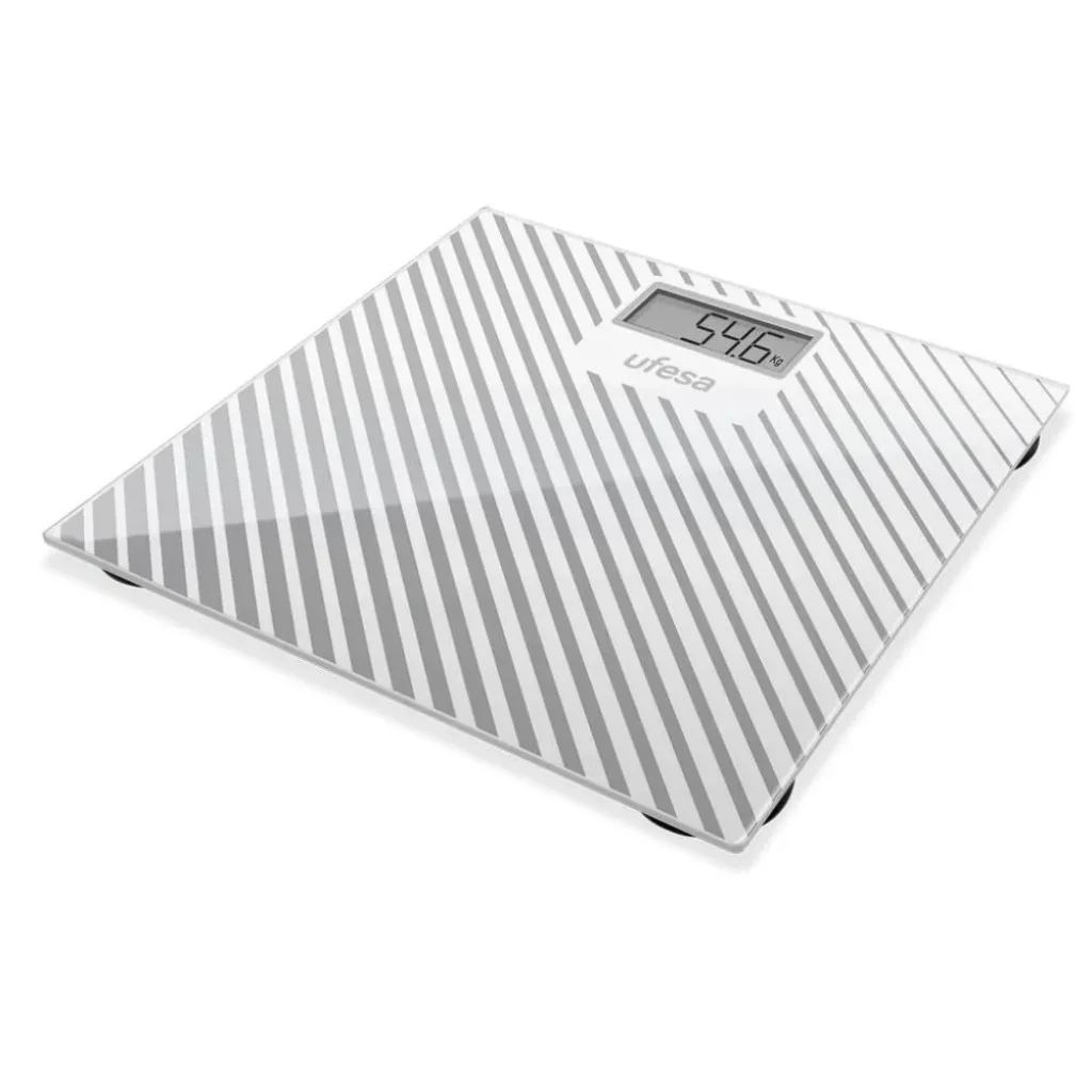Ваги BE0907 Ufesa (30504475) UA