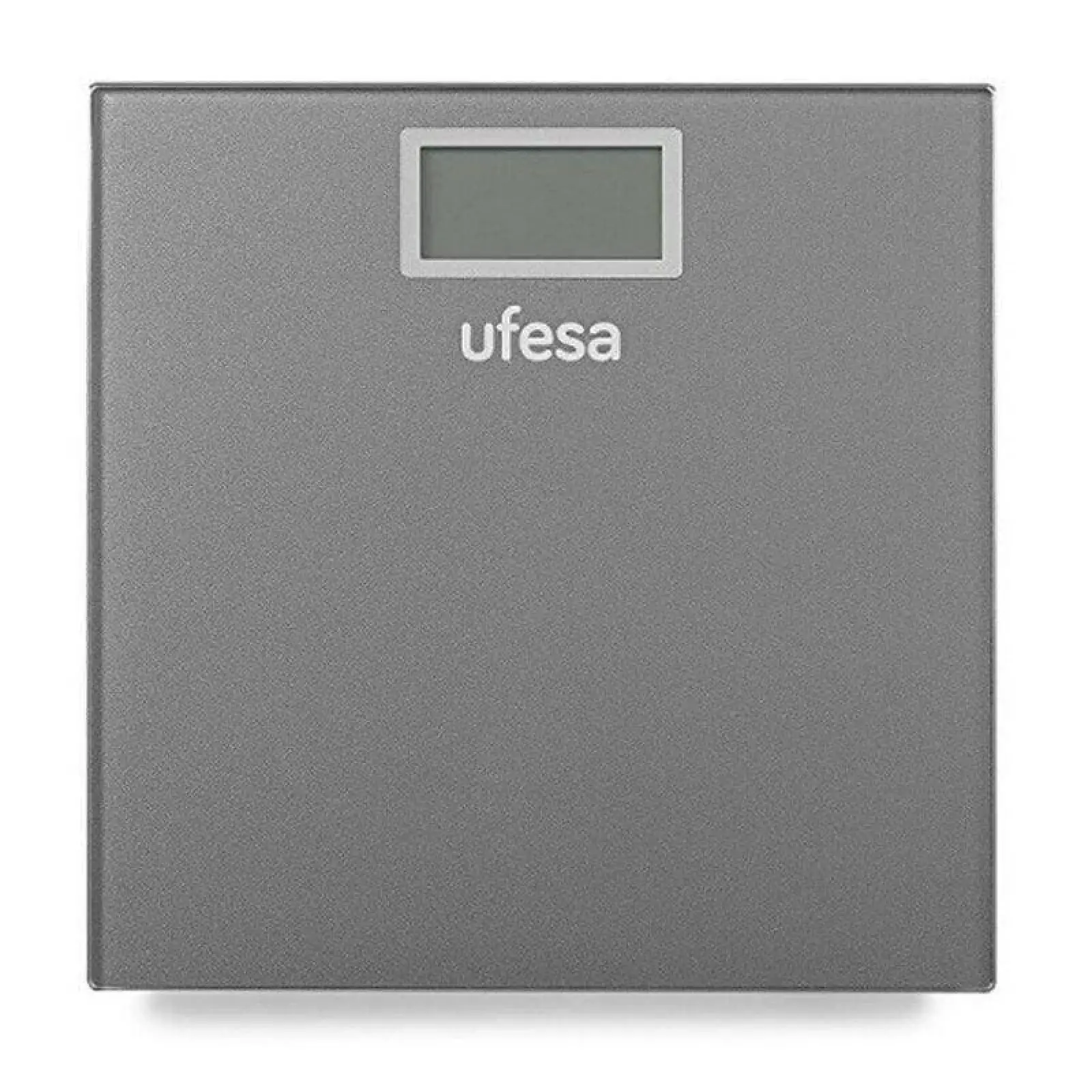 Ваги для ванної кімнати BE0906 Ufesa (30504474) UA