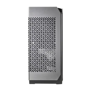 Компьютерный корпус MITX 850W NR100-MNNN85-SL0 COOLER MASTER UA