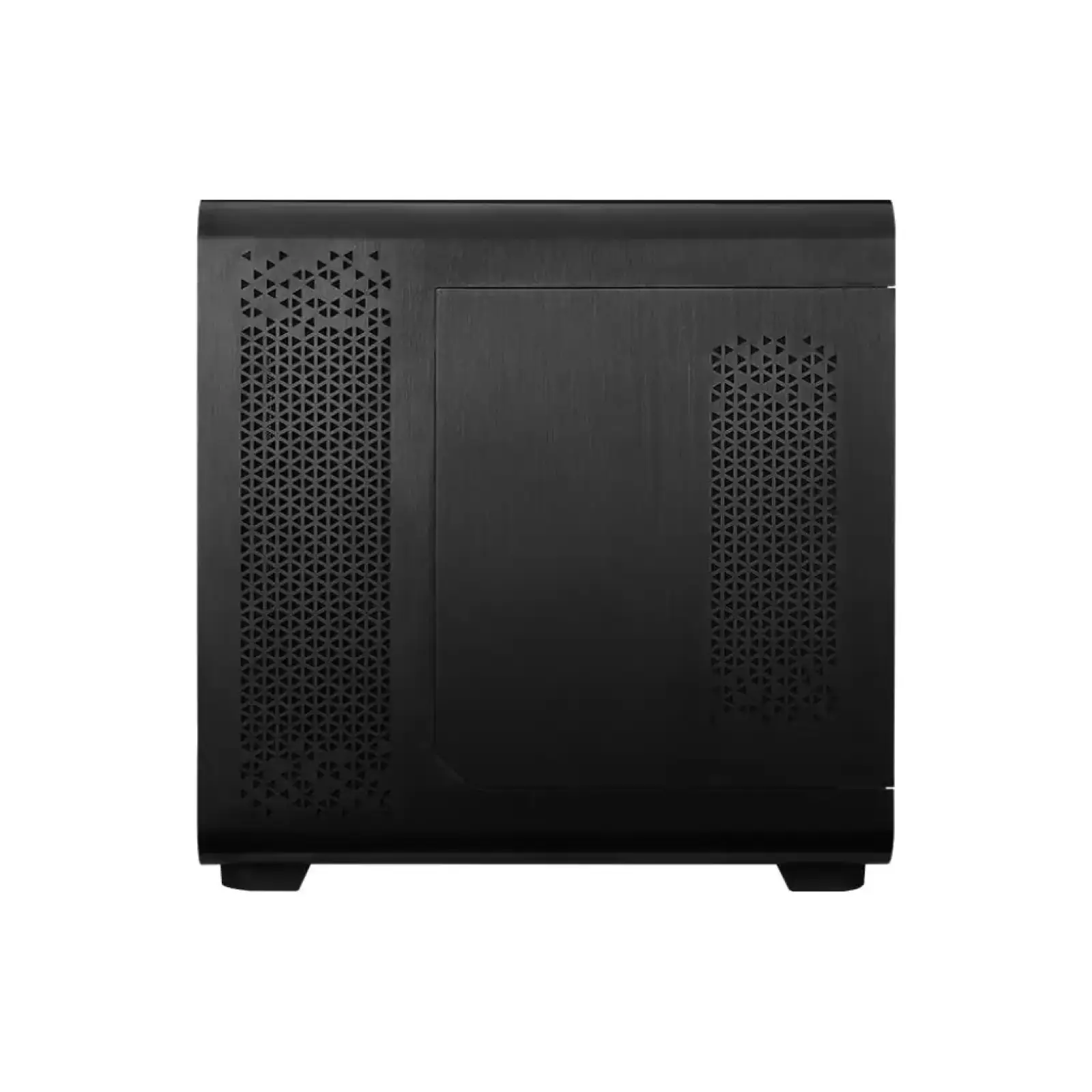 Корпус MSI MEG Maestro 700L PZ Без БЖ UA