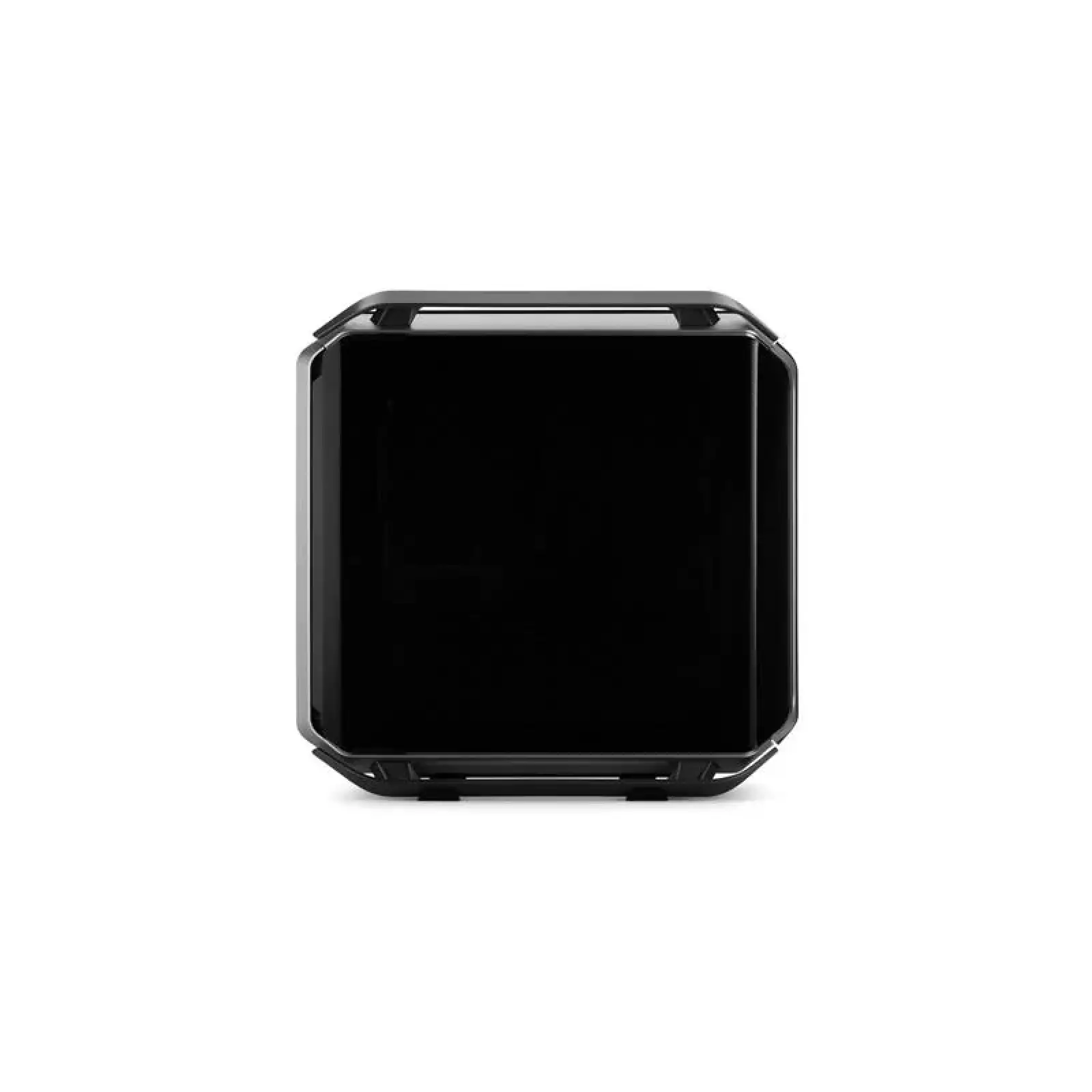 Корпус для комп'ютера EEB W/O PSU C700M-MG5N-S00 COOLER MASTER UA