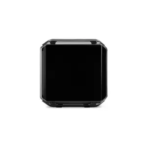 Корпус для комп'ютера EEB W/O PSU C700M-MG5N-S00 COOLER MASTER UA