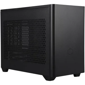 Корпус для компьютера MITX W/O PSU NR200P-KGNN-S00 COOLER MASTER UA