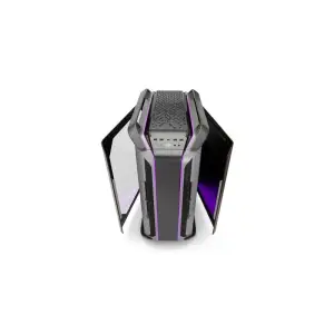 Корпус для комп'ютера EEB W/O PSU C700M-MG5N-S00 COOLER MASTER UA