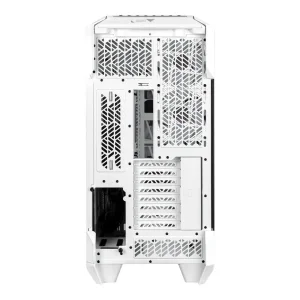 Корпус для комп'ьютера ATX W/O PSU H700E-WGNN-S00 COOLER MASTER UA