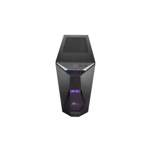 Корпус ATX W/O PSU K500D-KGNN-S00 COOLER MASTER UA