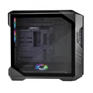 Корпус для комп'ьютера EEB W/O PSU H700-IGNN-S00 COOLER MASTER UA