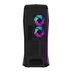 Корпус для комп'ьютера MITX W/O PSU GB-AC700G GIGABYTE UA