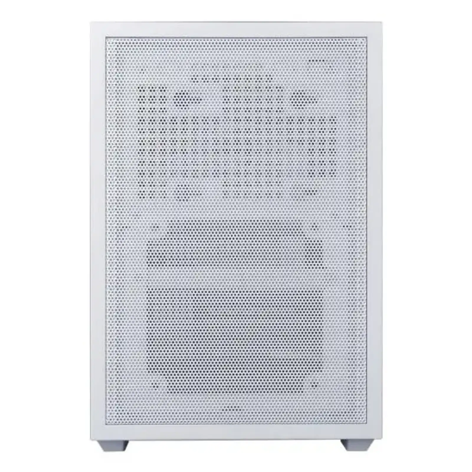 Корпус комп'ютерний MATX без БЖ LIAN LI (G99.B4W.00) UA