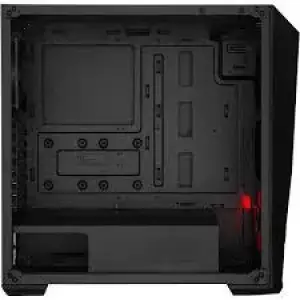 Корпус ATX W/O PSU K501L-KGNN-SR1 COOLER MASTER UA