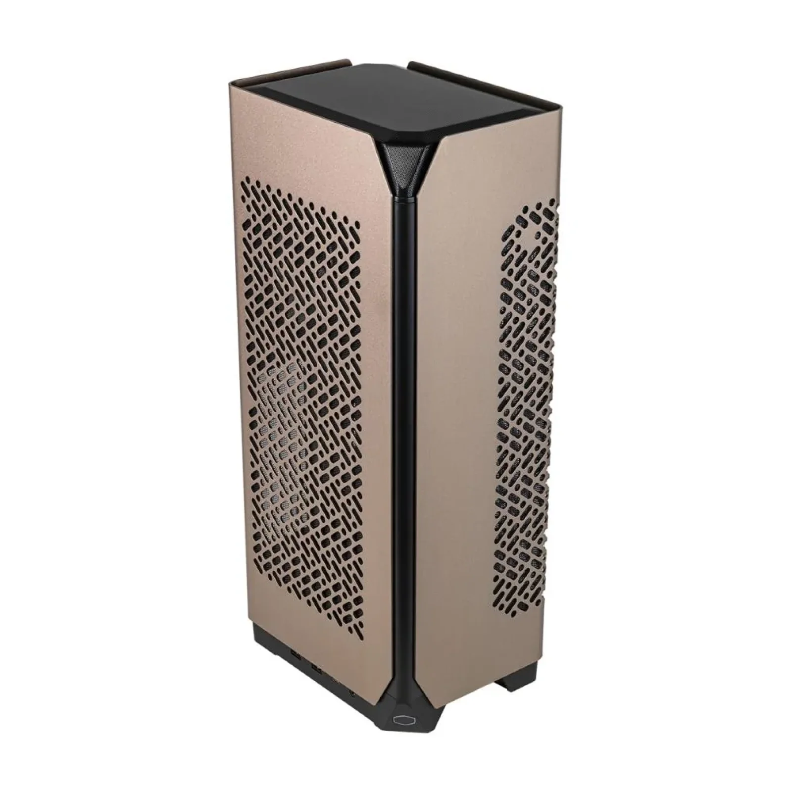 Комп`ютерний корпус MITX 850W NR100-ZNNN85-SL0 COOLER MASTER UA