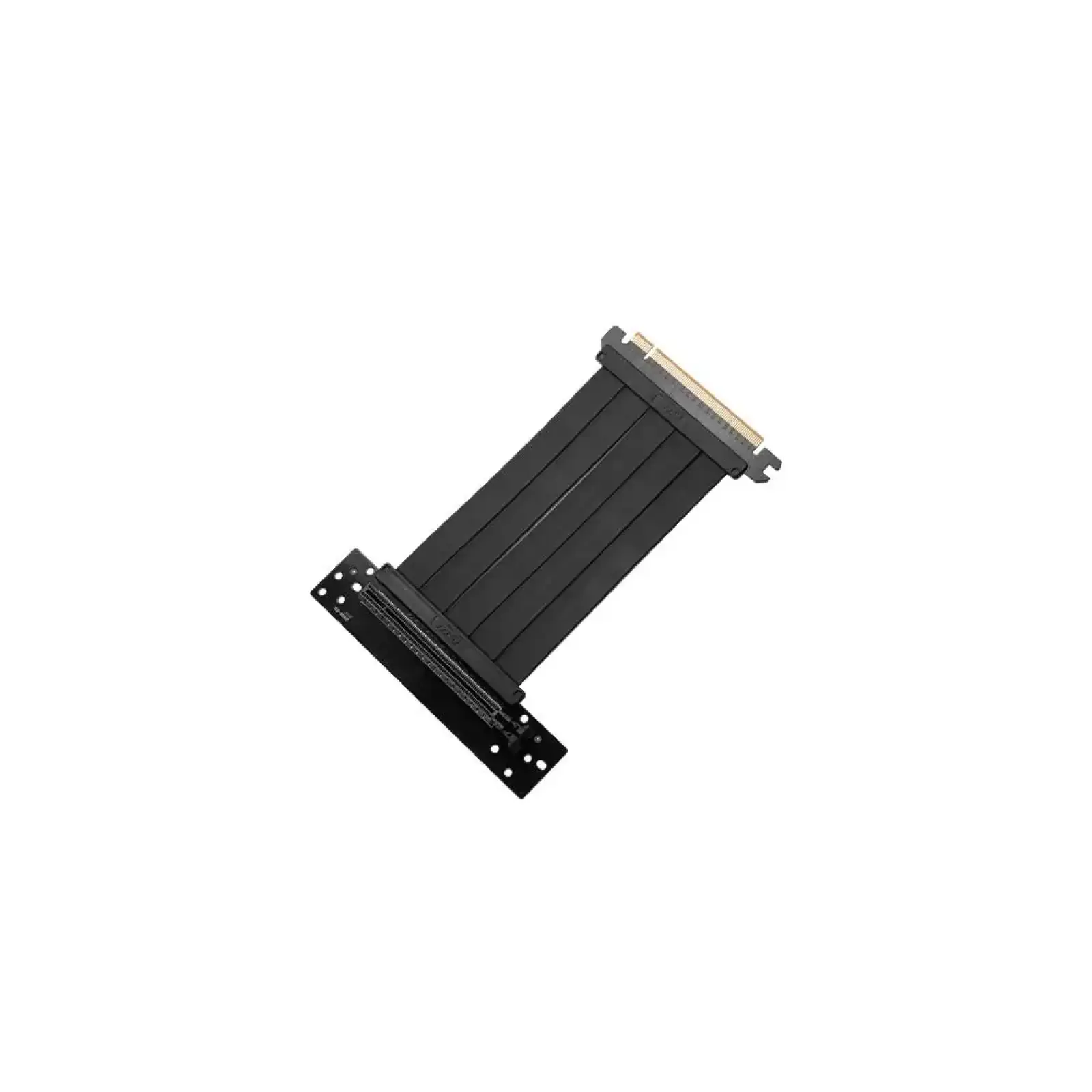 Корпус MSI MEG Maestro 700L PZ Без БЖ UA