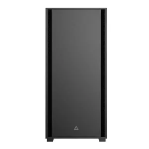 Корпус ATX W/O PSU AIR 1000 SILENT (B) MONTECH UA