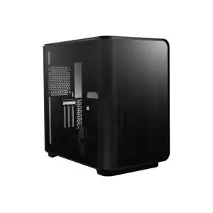 Корпус MSI MEG Maestro 700L PZ Без БЖ UA