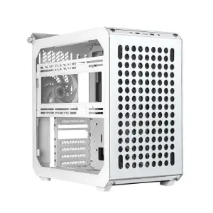 Корпус EATX W/O PSU Q500-WGNN-S00 COOLER MASTER UA