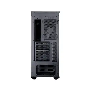Корпус ATX W/O PSU MB500-KGNN-S00 COOLER MASTER UA