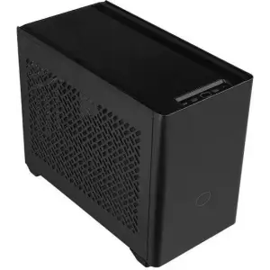 Корпус для компьютера MITX W/O PSU NR200PV2-KCNN COOLER MASTER UA