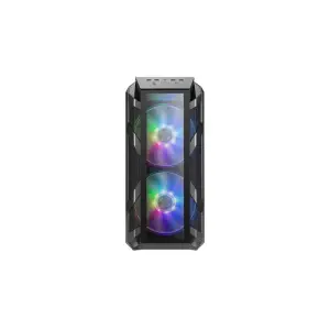 Корпус EATX W/O PSU H500M-IHNN-S00 COOLER MASTER UA